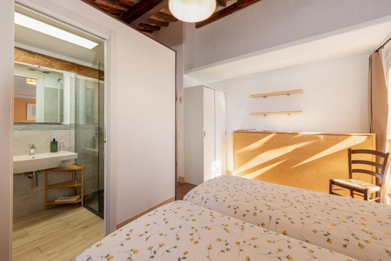 Hotel Massa Vecchia Massa Marittima Zewnętrze zdjęcie