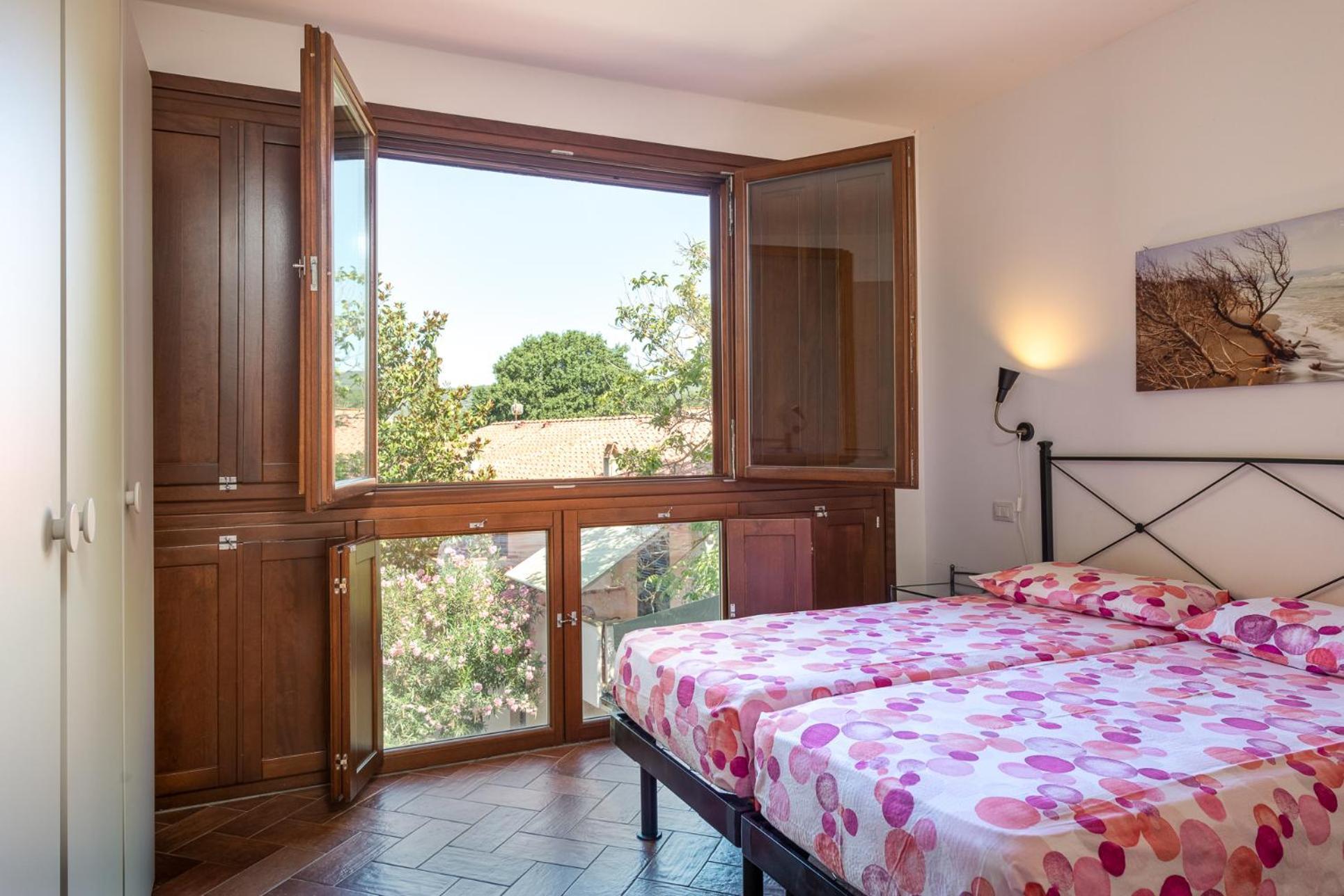 Hotel Massa Vecchia Massa Marittima Zewnętrze zdjęcie