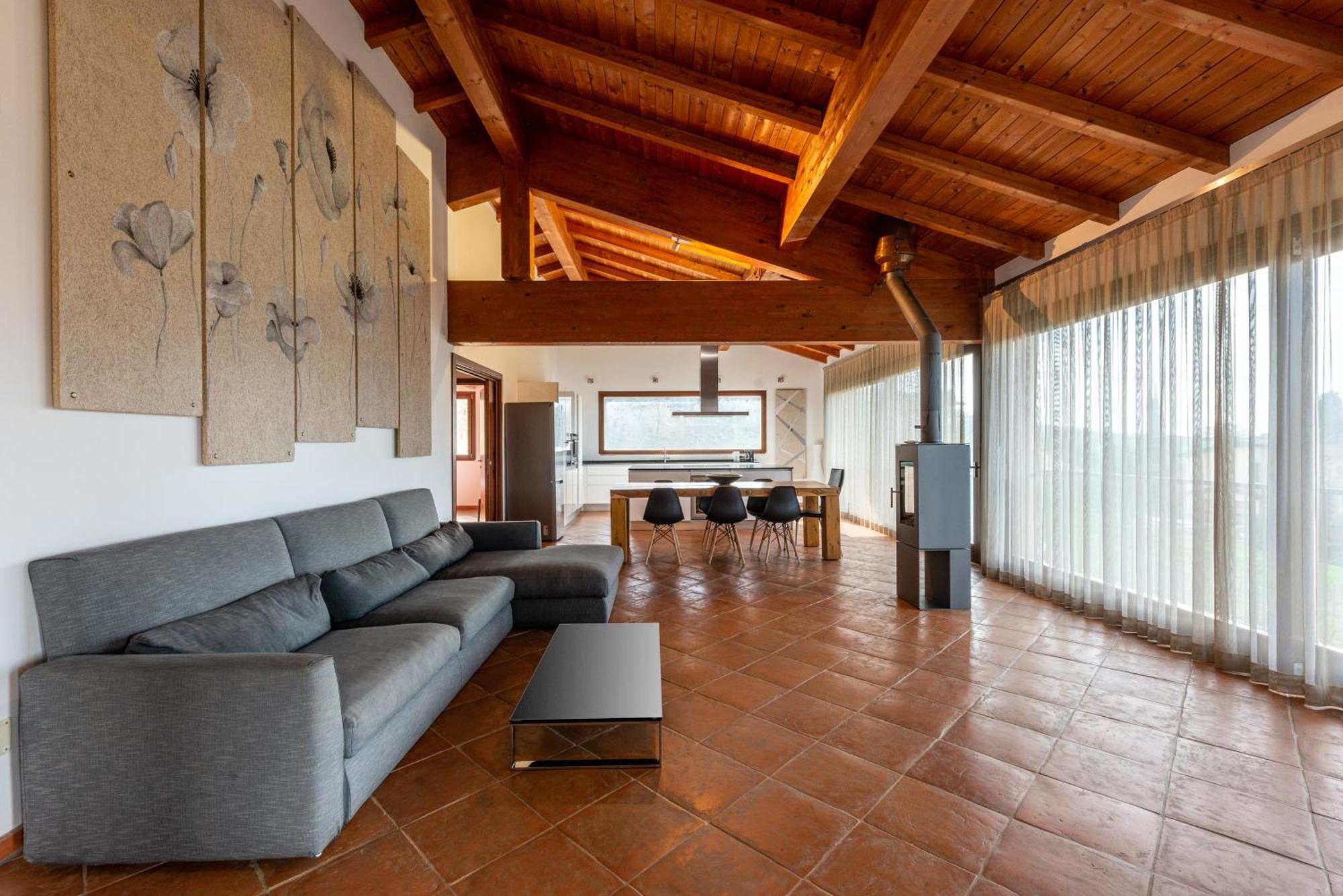 Hotel Massa Vecchia Massa Marittima Zewnętrze zdjęcie