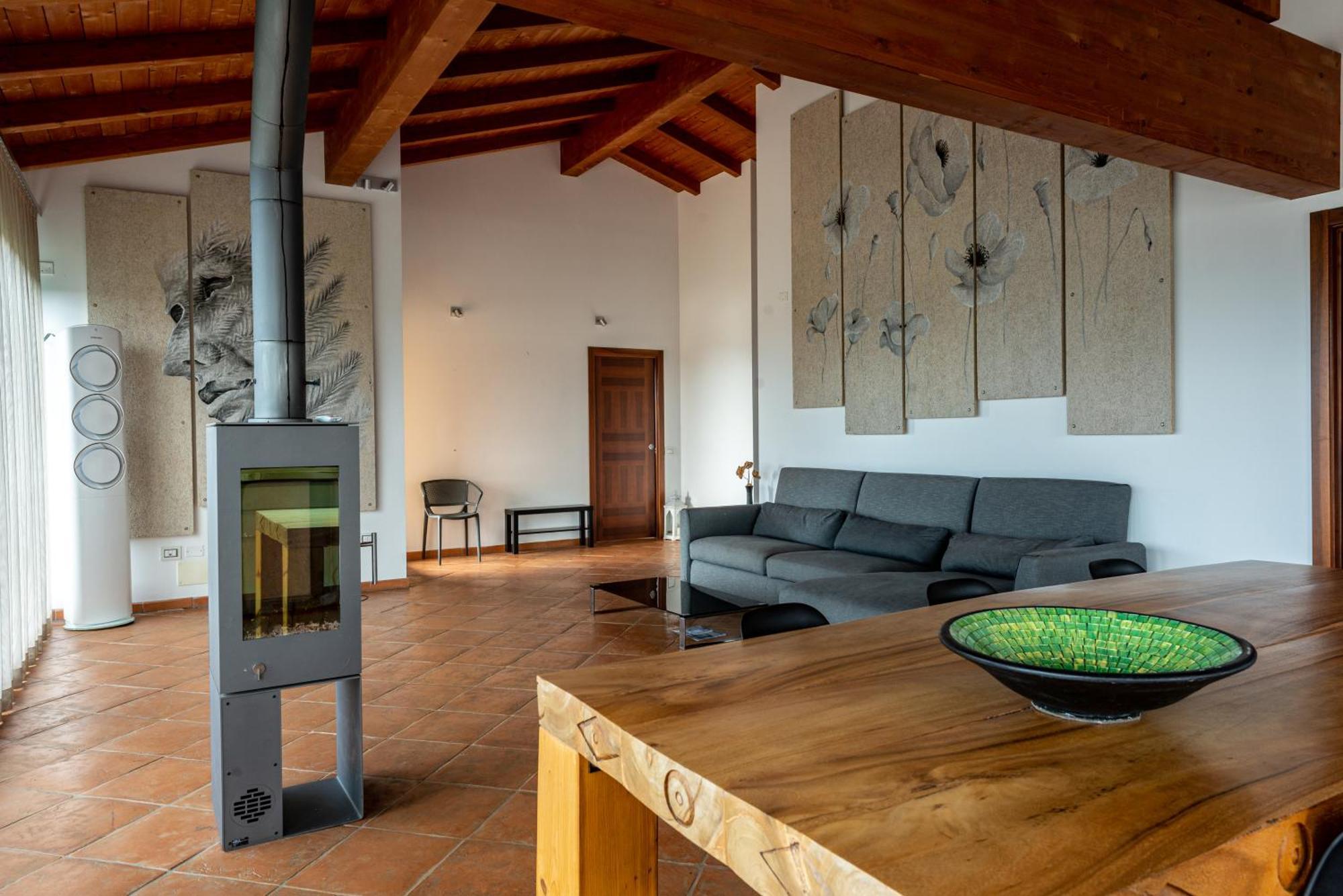 Hotel Massa Vecchia Massa Marittima Zewnętrze zdjęcie