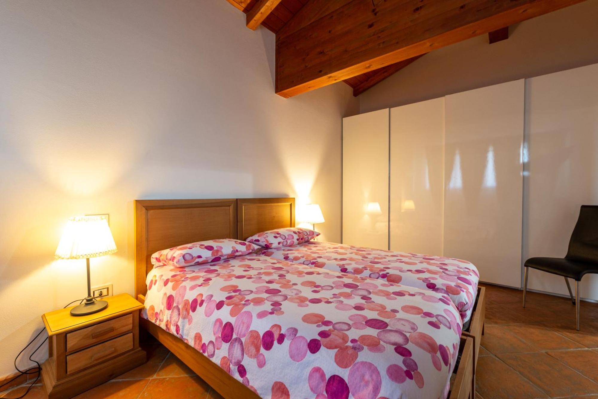 Hotel Massa Vecchia Massa Marittima Zewnętrze zdjęcie