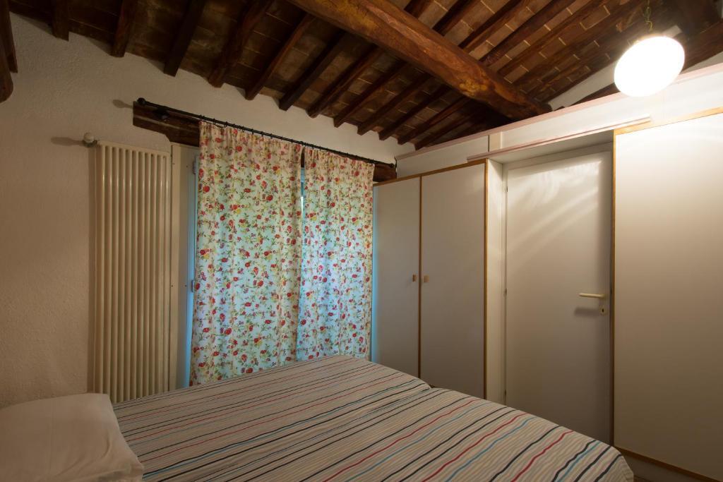 Hotel Massa Vecchia Massa Marittima Pokój zdjęcie