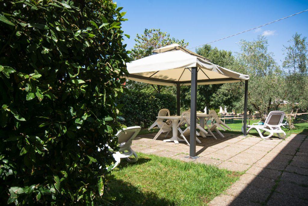 Hotel Massa Vecchia Massa Marittima Zewnętrze zdjęcie