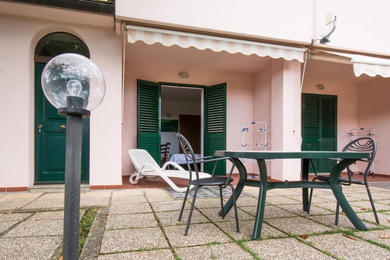 Hotel Massa Vecchia Massa Marittima Pokój zdjęcie